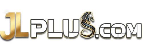 jlplus

