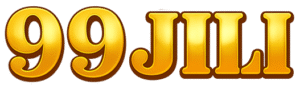 99jili LEGIT