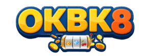 OKBK8
