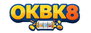 OKBK8 APP
