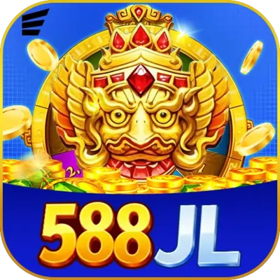 588JL Login