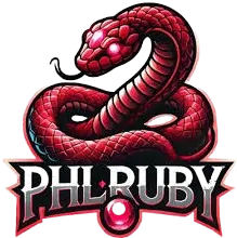 PHLRUBY