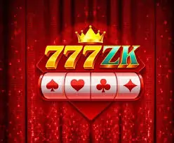 777ZK App