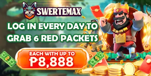 SWERTEMAX Withdrawal