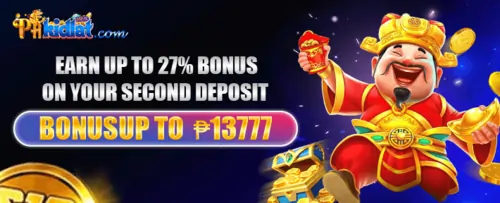 599JILI Invite Bonus