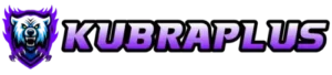KUBRAPLUS 